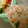 あひるの娘's cooksnap of when they made 超簡単☆鮭としそのさっぱりおにぎり.