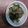 iqz's cooksnap of when they made 大根葉の炒め物.