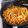 まったりすーさん's cooksnap of when they made うどんdeナポリタン∮.