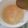 ココロ香's cooksnap of when they made 生のとうもろこしから中華コーンスープ.