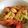 ゴロンタ＠'s cooksnap of when they made トマトとアスパラの卵炒め.