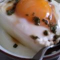 ｓｈｕｕｕｕ's cooksnap of when they made 料亭ふう月見とうふ.