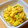 uzu1118's cooksnap of when they made かぼちゃとゴーヤのサラダ.