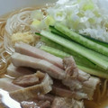 めかにか's cooksnap of when they made 簡単我が家のそうめんつゆ1(醤油).
