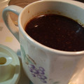 さわぽこママ's cooksnap of when they made 簡単!焼肉のたれ.