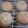 そらくん大好き's cooksnap of when they made HBで簡単☆チーズINフランスパン.