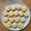 Mifu12's cooksnap of when they made 保育園おやつ　ちんすこう.