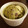 ｗｏａｉｎｉ's cooksnap of when they made あずきと抹茶のアイスクリーム.