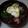 さわぽこママ's cooksnap of when they made おうちで食べよッ！美味しい～☆ビビンバ♪.