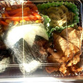 ひもやま's cooksnap of when they made ■えのき×ｼｰﾁｷﾝのバター炒め■.