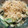 みったち's cooksnap of when they made 超簡単！茄子とオクラの和風ピリッマヨ和え.