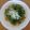 さちこうこた's cooksnap of when they made オイルサーディンの和風パスタ♪.
