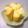 小春ちゃむ's cooksnap of when they made ハート型の卵焼き.