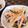 ケロのん's cooksnap of when they made ☆ネギ・もやし・人参の彩りナムル☆.