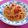 natoline's cooksnap of when they made アンチョビのトマトソーススパゲティ.
