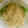 さえ＠'s cooksnap of when they made オクラとエノキの和え物.