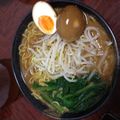 ☆★ちっぱー★☆'s cooksnap of when they made 超簡単！おいしい！味付たまご☆.