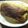 ともこき's cooksnap of when they made 簡単すぎる♪カボチャ食パン。.