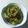 紅の酢豚's cooksnap of when they made ゴーヤの塩こんぶ和え.