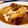 はのちゃ爆発's cooksnap of when they made ビーフシチュー♡我が家流♡.