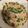 earlybirdk's cooksnap of when they made レンジで簡単♪もやしと豚バラのポン酢かけ.