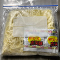 のんべぇヒロ's cooksnap of when they made 焼きそば麺の保存＊.