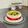 moooo__q's cooksnap of when they made シャルロットケーキ（ビスキュイ）.