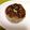 唄子62's cooksnap of when they made 鯛みそで焼きおにぎり.