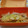 ライムパパン's cooksnap of when they made ルクエで♪鮭とアスパラのカレーマヨソース.