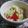 デール☆'s cooksnap of when they made トマトとキャベツの塩麹和え.