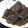 ラッチーU^ｪ^U's cooksnap of when they made トロ～りナスの甘辛煮。.