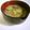 沙華～saka～'s cooksnap of when they made 冷汁✿梅風味.