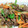 miremo's cooksnap of when they made 簡単‼青椒肉絲風炒め.