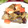 そばかす美人's cooksnap of when they made 簡単☆なすとトマトのさっぱり和え.