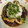 sangori's cooksnap of when they made 超簡単！！なすと油揚げの焼きびたし？！.