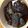 ＬＴＪ's cooksnap of when they made なすの煮浸し.