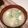 だいず♪'s cooksnap of when they made 【農家のレシピ】冷汁.