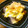 boofoochee's cooksnap of when they made とろとろナス☆おかかチーズ.