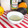 ladyoscar's cooksnap of when they made 寿司酢の作り方 簡単♪.