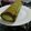 hari1571's cooksnap of when they made プワプワ★ロール（抹茶ver）.