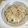 aginda3's cooksnap of when they made さっぱり～♪もやしナムル豆腐.