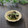 まろんかふぇ's cooksnap of when they made なすときゅうりの甘酢からし和え.