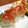 まる１０'s cooksnap of when they made ゴーヤのボート☆肉詰めチーズ焼き.