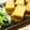 ともみ917's cooksnap of when they made シンプル田舎料理☆厚揚げと水菜のさっと煮.