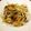 sadcat's cooksnap of when they made 鶏肉のピリ辛、ネギのせ。.