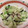 Ａ君頑張れ's cooksnap of when they made 簡単☆大根の茎の炒め物.