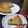 あっこ・Y's cooksnap of when they made 簡単で楽ﾁﾝな！ﾁｰｽﾞｹｰｷ.