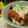 bobitin's cooksnap of when they made トマトチーズカツ丼.
