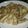 みれりゆまま's cooksnap of when they made 鶏むね肉のごまマヨ★俺スタイル.