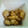 ｑｑｙ's cooksnap of when they made 《ルクエ》鶏の照り焼き.